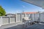 139 Finlayson Avenue, Clendon Park, Auckland - Carousel 7