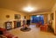 99 Marne Street, Hokowhitu, Palmerston North - Carousel 8