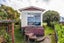 4 Campbell Terrace, Motunau, Greta Valley - Carousel 6