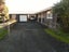 52 Watt Livingstone Road, Westmere, Whanganui - Carousel 4
