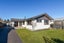 30 Eglinton Street, Avondale, Christchurch - Carousel 12