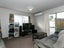 3/151 TARADALE RD, PRIMAI, NAPIER - Carousel 4