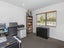 22 Sunstone Crescent, Brown Owl, Upper Hutt - Carousel 17