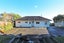 434 Atawhai Drive, Atawhai, Nelson - Carousel 14