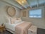 1/3 Baffin Place, Flaxmere, Hastings - Carousel 6