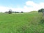 0 Garfield Rd, Ormondville - Carousel 3