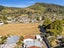 4/267 Vanguard Street, Nelson South, Nelson - Carousel 19