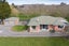 374 Racecourse Road, Allenton, Ashburton - Carousel 1