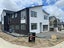 21B Arahanga Road, Flat Bush, Auckland - Carousel 3