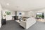 190 Estuary Road, South New Brighton, Christchurch - Carousel 2