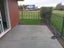 20A Date Crescent, Aidanfield, Christchurch - Carousel 12