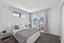 7E Reg Pearce Way, Glen Innes, Auckland City, Auckland - Carousel 11