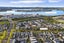 12 Harvard Street, Hobsonville, Auckland - Carousel 24