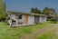 107 Grey Street, Woodville, Tararua, Manawatu / Whanganui - Carousel 1