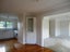 710A Pakuranga Road, Howick, Auckland - Carousel 6