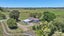 5389 State Highway 1, NGATAKI, KAITAIA - Carousel 2