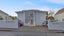 56G Lincoln Street, Ponsonby, Auckland - Carousel 5
