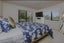 6 Robins Way, Pokeno - Carousel 9