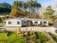 141 Walsh Road, Bushey - Carousel 2