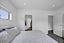 5A Hinz Lane, Bell Block, New Plymouth - Carousel 15