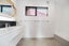 201 Glamorgan Drive, Torbay, Auckland - Carousel 24