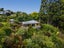 435 Pine Hill Road, Pine Hill, Dunedin - Carousel 5