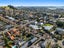 1/21A Dromorne Road, Remuera, Auckland City, Auckland - Carousel 11