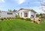 1A Islington Avenue, New Lynn, Auckland - Carousel 3