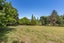 37 Hadfield Road, Peka Peka - Carousel 38