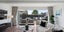 13 Rutland Road, Mount Wellington, Auckland - Carousel 8