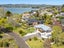 18 Eleventh Avenue, Tauranga, Tauranga - Carousel 1