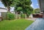 5/53 Browns Road, Manurewa, Auckland - Carousel 5