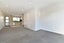 34/11 RAY SMALL DR, Papakura, Auckland - Carousel 6