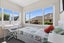 34 Hinton Avenue, Forest Lake, Hamilton - Carousel 12