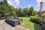 16 James Street, Raglan, Raglan - Carousel 47