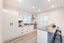 131 Maxwells Line, Awapuni, Palmerston North - Carousel 7