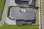 27 Anehana Place, Stanmore Bay, Whangaparaoa - Carousel 23