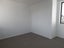38 Miromiro Street, Broomfield, Christchurch - Carousel 9