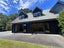 206 Broomfields Road, Howick - Carousel 3