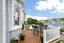 13 Daniell Street, Newtown, Wellington - Carousel 20