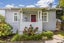 12 Ahiriri Avenue, Avondale, Auckland - Carousel 22