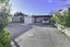 204 Flaxmere Avenue, Flaxmere, Hastings - Carousel 25