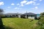 138 Rocks Highway, Riverton/Aparima - Carousel 16