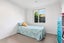 40F James Laurie Street, Henderson, Auckland - Carousel 13