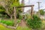 34 Weston Road, Waiareka Junction, Oamaru - Carousel 31