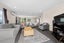 6 Amery Place, West Harbour, Auckland - Carousel 11