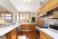 217 Fitzherbert Avenue, West End, Palmerston North - Carousel 5