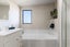 8 Chrystal Street, Richmond, Christchurch - Carousel 9
