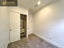 4 Karetu Road, Greenlane, Auckland - Carousel 14