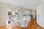 50 Aurea Avenue, Pakuranga, Auckland - Carousel 7